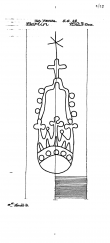 Wasserzeichen EE7185-PO-54458