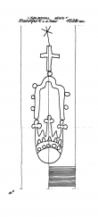 Wasserzeichen EE7185-PO-54641