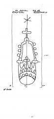 Wasserzeichen EE7185-PO-54677