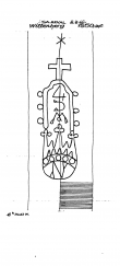 Wasserzeichen EE7185-PO-54726