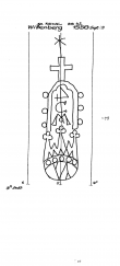 Wasserzeichen EE7185-PO-54800