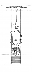 Wasserzeichen EE7185-PO-54856