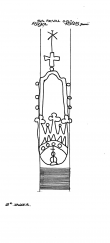 Wasserzeichen EE7185-PO-54895