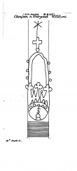 Wasserzeichen EE7185-PO-54902