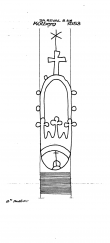 Wasserzeichen EE7185-PO-54922