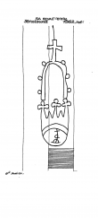 Wasserzeichen EE7185-PO-54927