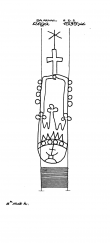 Wasserzeichen EE7185-PO-54978