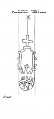 Wasserzeichen EE7185-PO-55087