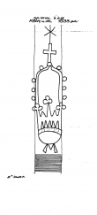 Wasserzeichen EE7185-PO-55247