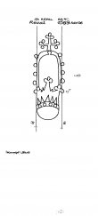 Wasserzeichen EE7185-PO-55516