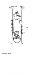 Wasserzeichen EE7185-PO-55519