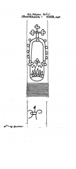 Wasserzeichen EE7185-PO-55539