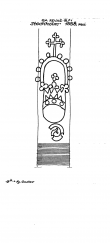 Wasserzeichen EE7185-PO-55566