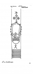 Wasserzeichen EE7185-PO-55653