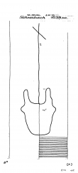 Wasserzeichen EE7185-PO-57348