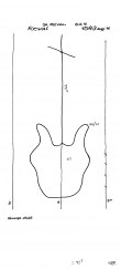 Wasserzeichen EE7185-PO-57586