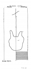 Wasserzeichen EE7185-PO-57642