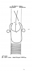 Wasserzeichen EE7185-PO-61067