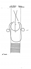 Wasserzeichen EE7185-PO-61068