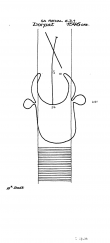 Wasserzeichen EE7185-PO-61069