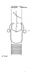 Wasserzeichen EE7185-PO-61074