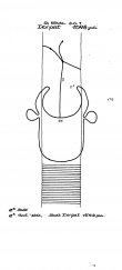 Wasserzeichen EE7185-PO-61075