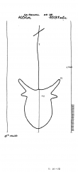 Wasserzeichen EE7185-PO-61194