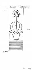 Wasserzeichen EE7185-PO-65445