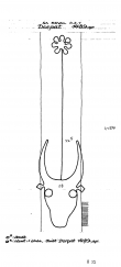 Wasserzeichen EE7185-PO-65814