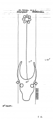 Wasserzeichen EE7185-PO-65815