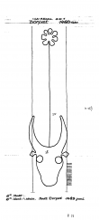 Wasserzeichen EE7185-PO-65816