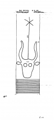 Wasserzeichen EE7185-PO-67506