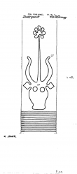 Wasserzeichen EE7185-PO-70001