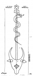 Wasserzeichen EE7185-PO-71257