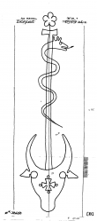 Wasserzeichen EE7185-PO-71258