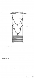 Wasserzeichen EE7185-PO-71418