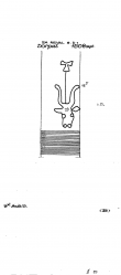 Wasserzeichen EE7185-PO-72154