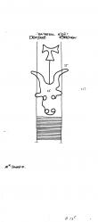 Wasserzeichen EE7185-PO-73037