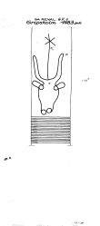 Wasserzeichen EE7185-PO-76536