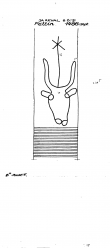 Wasserzeichen EE7185-PO-76537