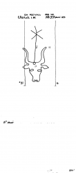 Wasserzeichen EE7185-PO-76947