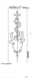 Wasserzeichen EE7185-PO-77767