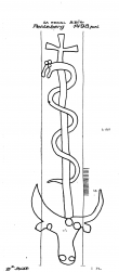 Wasserzeichen EE7185-PO-77950