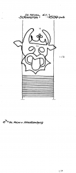 Wasserzeichen EE7185-PO-79071