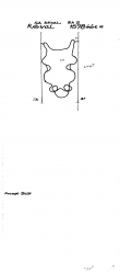 Wasserzeichen EE7185-PO-79107