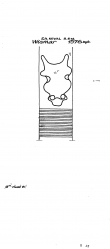 Wasserzeichen EE7185-PO-79119