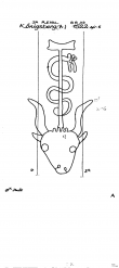 Wasserzeichen EE7185-PO-79200