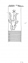 Wasserzeichen EE7185-PO-80703