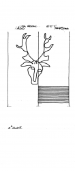 Wasserzeichen EE7185-PO-82098