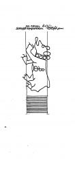 Wasserzeichen EE7185-PO-84971